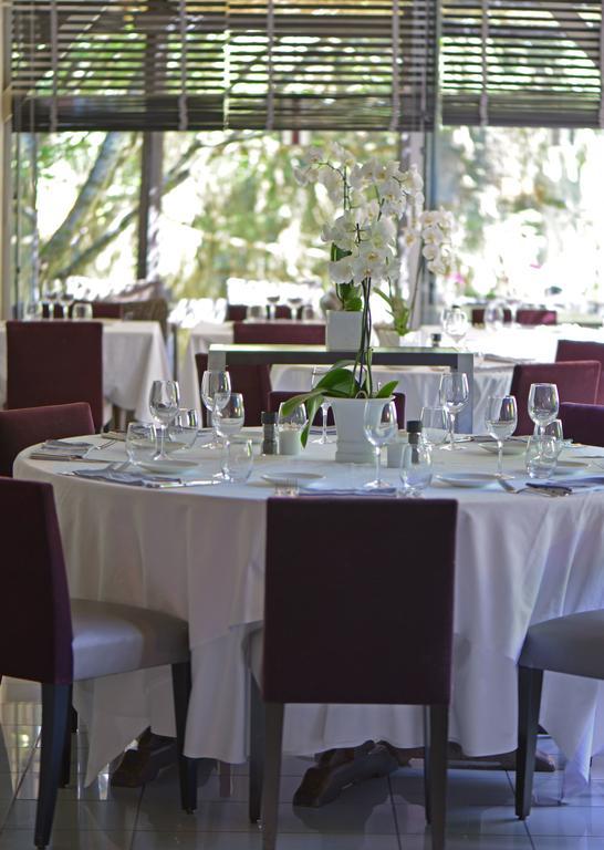 Logis Hotel - Restaurant Le Relais De Comodoliac Saint-Junien Ngoại thất bức ảnh